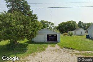 308 W State Road 352, Boswell, IN 47921