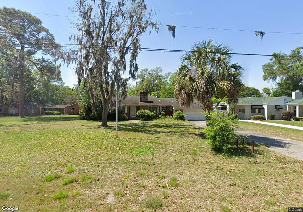 2230 Lake Shore Blvd, Jacksonville, FL 32210 - photo 1
