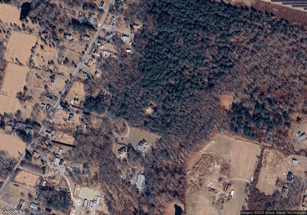 18 Sherman Ln, Westport, MA 02790 - photo 1