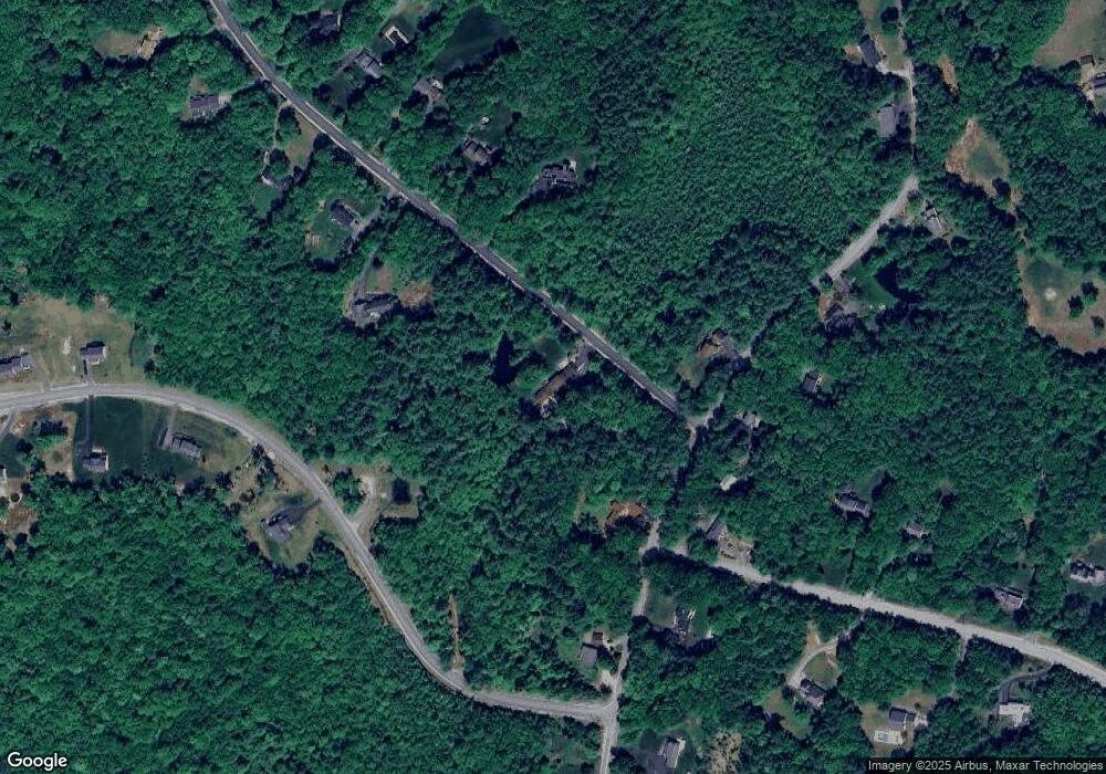 80 Foote Rd, Bow, NH 03304 - photo 1