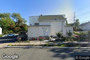 140 S Main St, Lodi, NJ 07644