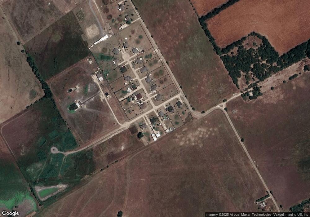 TBD #1 Willow Bend Dr, Waxahachie, TX 75167 - photo 1