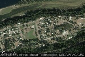 902 Minter Ave, Evans, WA 99126