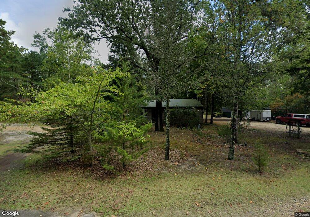 7532 3rd Ave, Mays Landing, NJ 08330 - photo 1