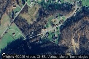 170 Channell Rd, Mill Creek, WV 26280