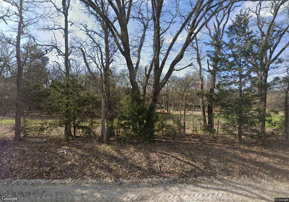 14 County Road 157, Whitesboro, TX 76273 - photo 1