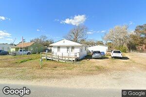 400 Broad Creek Loop Rd, Newport, NC 28570