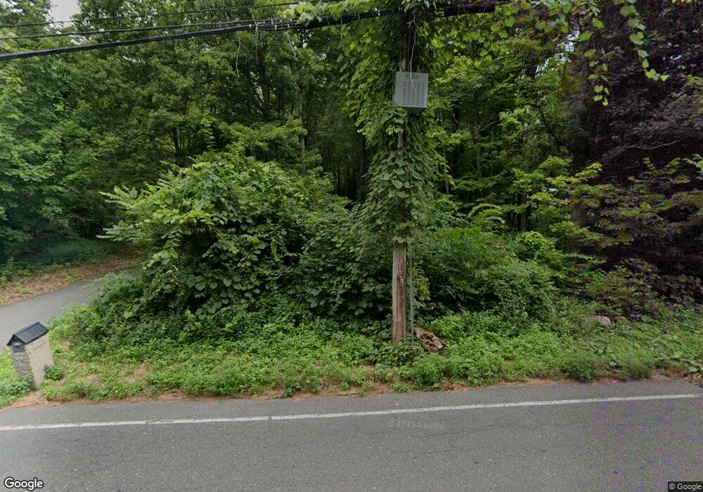 192 Wilbraham Rd, Hampden, MA 01036 - photo 1