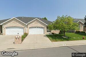 504 W 10 N, Orem, UT 84057