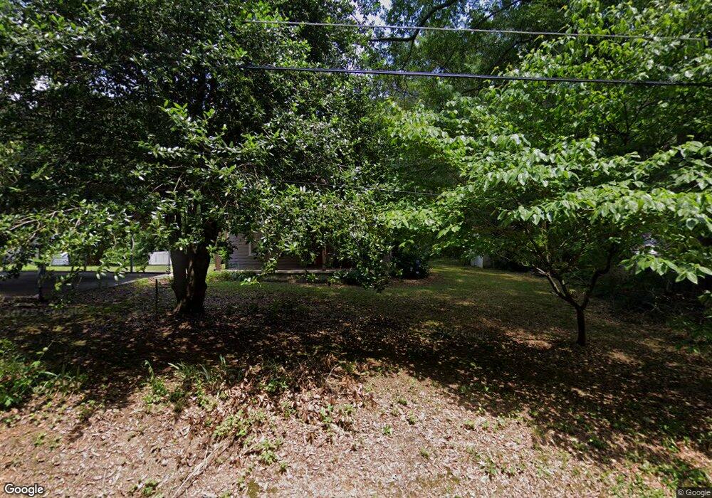 301 Keith St, Dalton, GA 30721 - photo 1