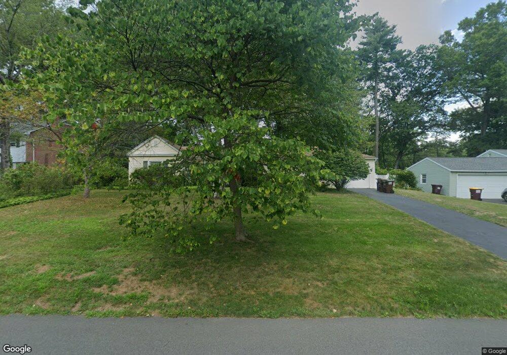 47 Old ox Rd, Delmar, NY 12054 - photo 1