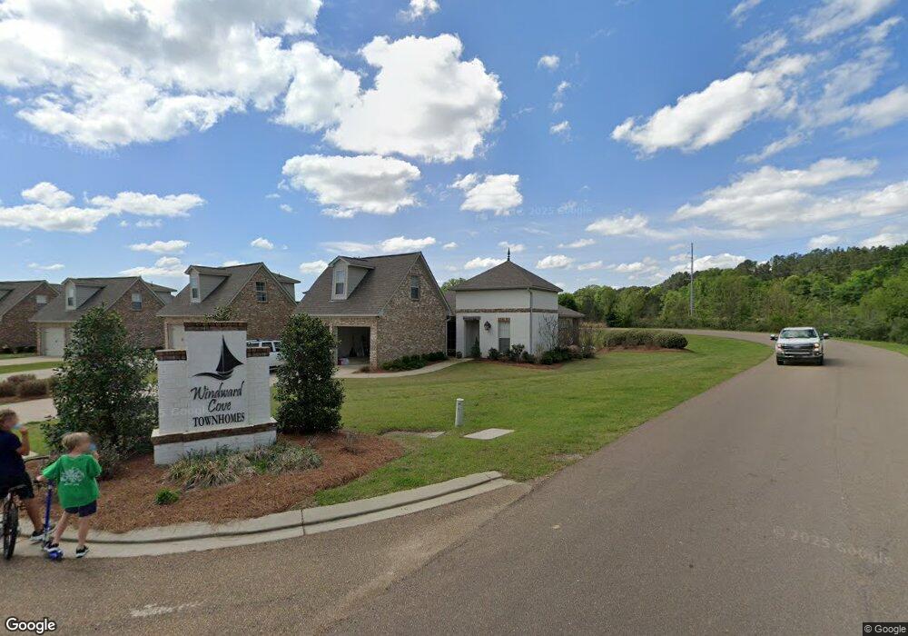 11 Peninsula Dr, Madison, MS 39110 - photo 1