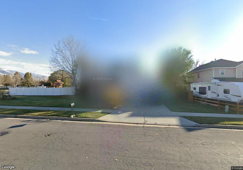 384 E 1450 N, Layton, UT 84041 - photo 1