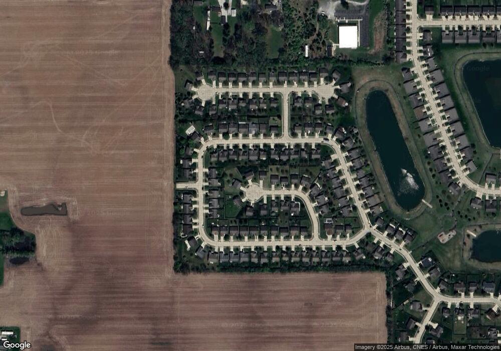 3648 Cavendish Ct, West Lafayette, IN 47906 - photo 1