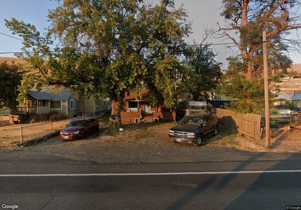 465 W Linden Way, Heppner, OR 97836 - photo 1