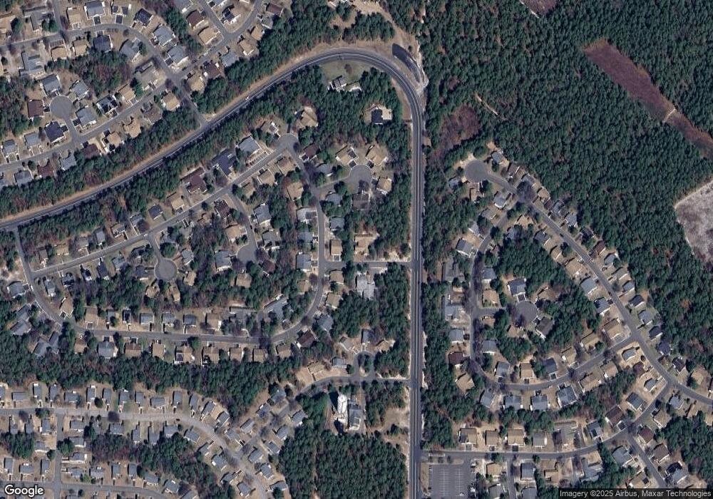 4A Bristol St, Whiting, NJ 08759 - photo 1