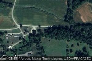 54489 Township Road 174, Fresno, OH 43824