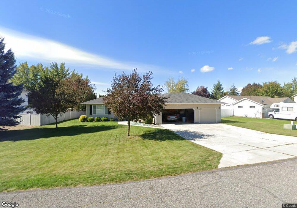 8573 N Rude St, Hayden, ID 83835 - photo 1