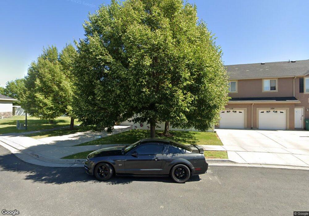 5204 Clay Hollow Ave unit BB1, West Jordan, UT 84081 - photo 1