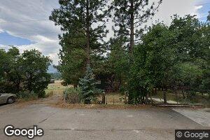 269 W Interlaken Dr, Midway, UT 84049