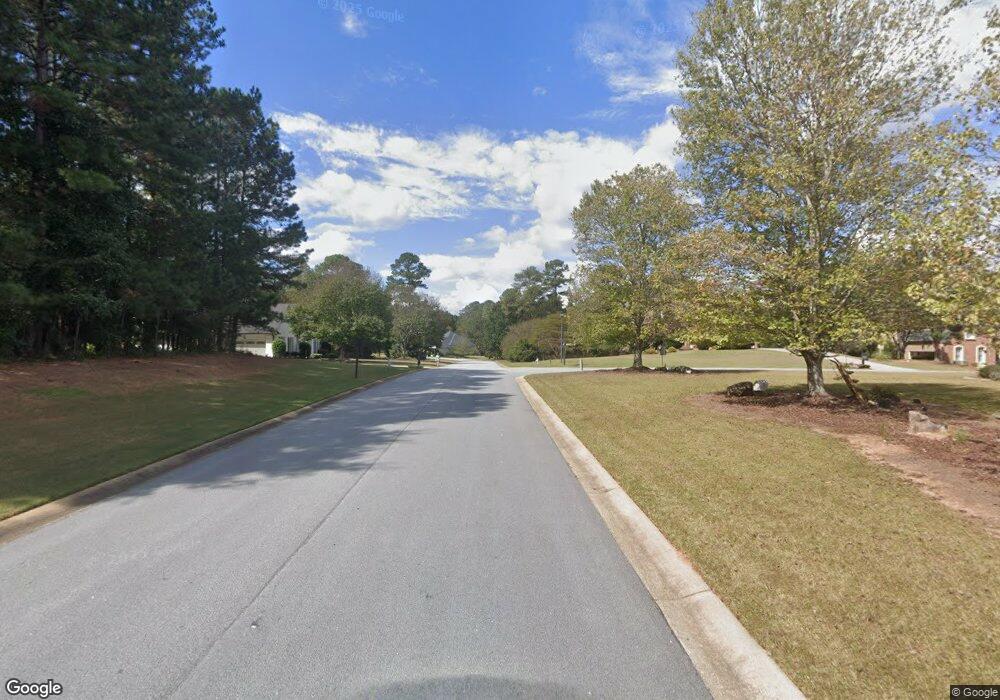 0 Lodge Trail unit 8440011, Fayetteville, GA 30215 - photo 1