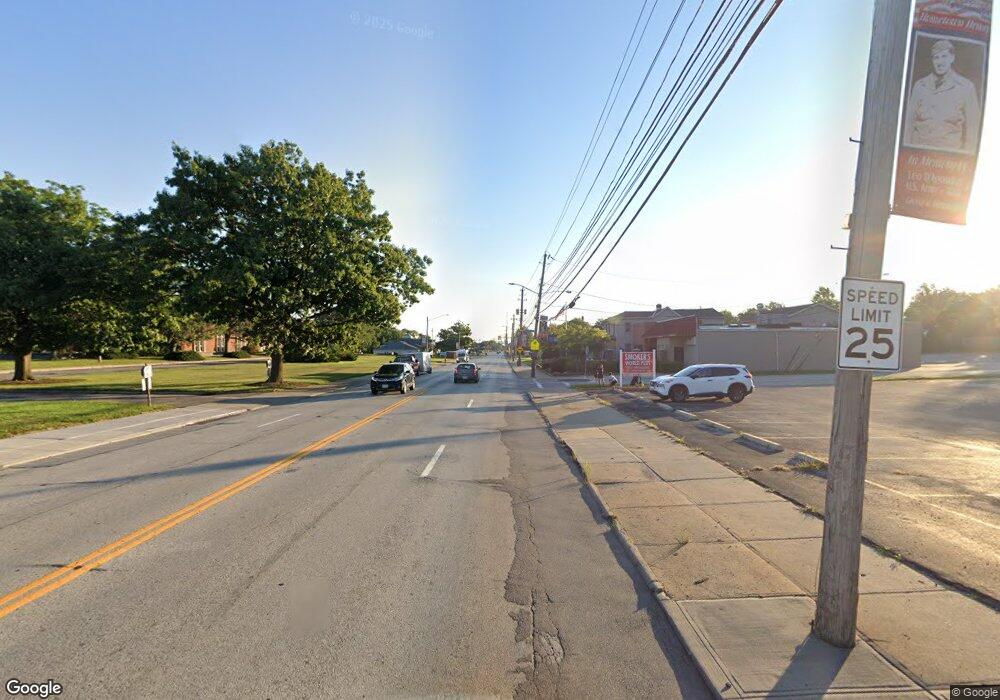 29719 Euclid Ave, Wickliffe, OH 44092 - photo 1