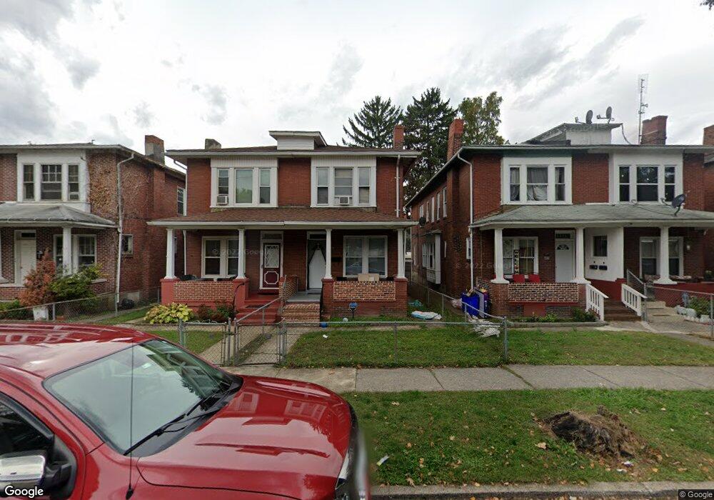 2508 N 5th St, Harrisburg, PA 17110 - photo 1