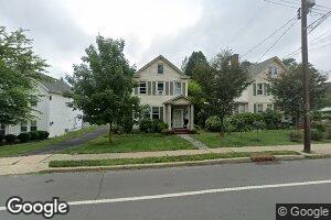 201 Main St, Gladstone, NJ 07934