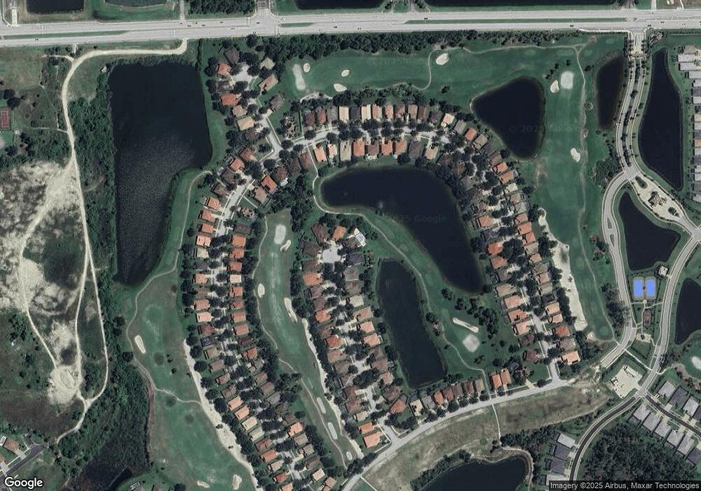 2208 Vardin Place, Naples, FL 34120 - photo 1