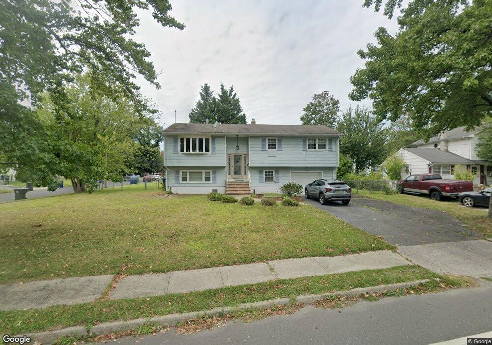 1800 Logan Rd, Ocean, NJ 07712 - photo 1