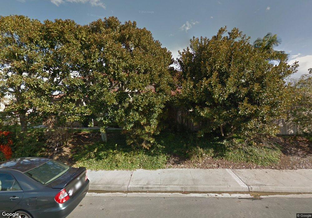 2607 Luciernaga St unit 9, Carlsbad, CA 92009 - photo 1