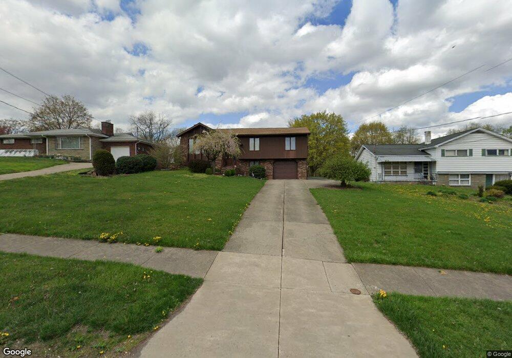 608 N Main St, Plains, PA 18705 - photo 1