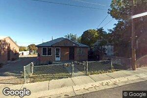 602 3rd Ave Unit 604, Midvale, UT 84047