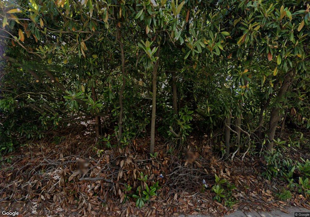 1225 N Catherine St, Walhalla, SC 29691 - photo 1