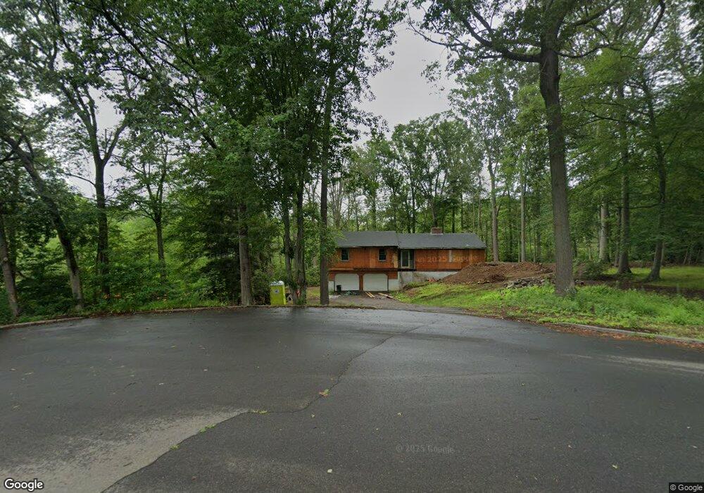 15 Pine Wood Rd, Branford, CT 06405 - photo 1