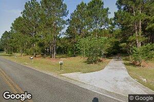 1325 Payne Rd, Rentz, GA 31075