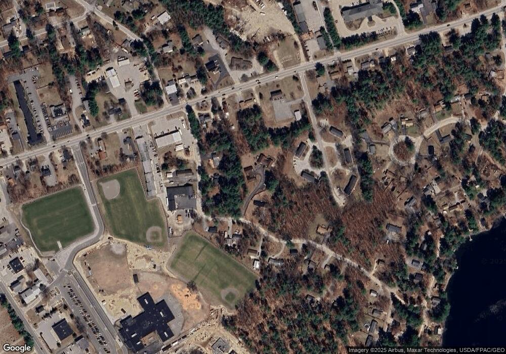 6 Port Dr, Windham, ME 04062 - photo 1