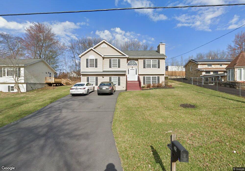 30 Belmont Ave, Middletown, NY 10940 - photo 1