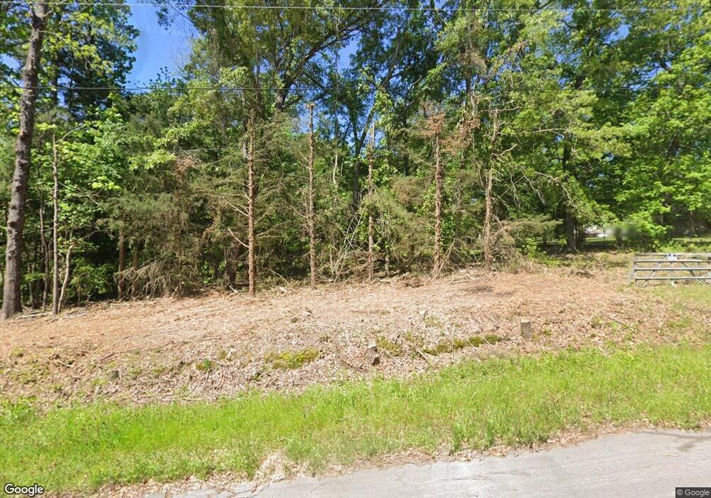 13852 Burro Dr, Tyler, TX 75707 - photo 1