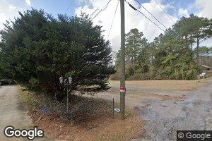 15 Giles Dr, Laurel, MS 39443