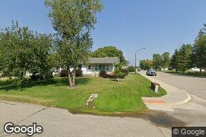139 E Nelson Ave, Newfolden, MN 56738