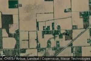 0 Mead Unit 4167763, Milan, MI 48160