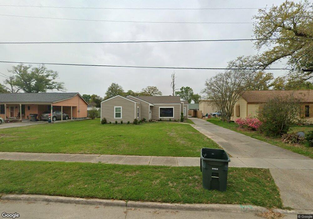 3806 Yale St, Lake Charles, LA 70607 - photo 1