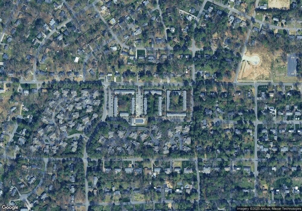 9113 Derbyshire Rd unit C, Henrico, VA 23229 - photo 1