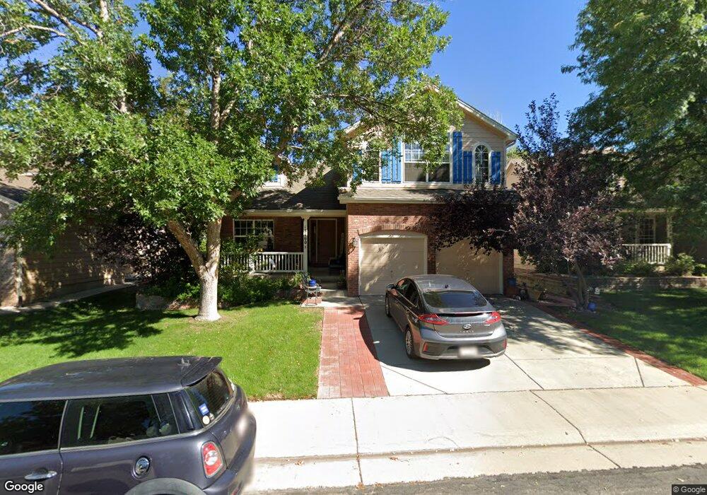 13460 Fillmore Ct, Thornton, CO 80241 - photo 1