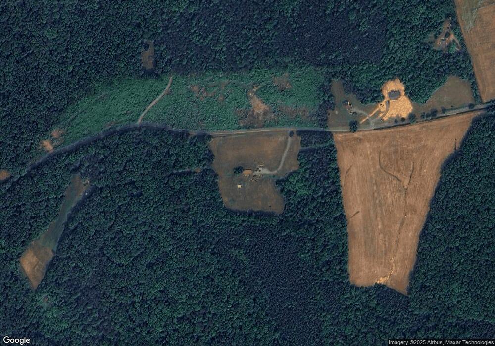 5448 Oakland Rd, Louisa, VA 23093 - photo 1