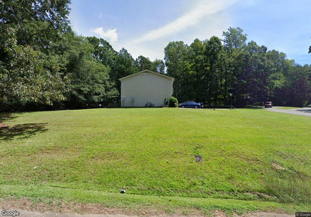 210 Woodhaven Dr, Pendleton, SC 29670 - photo 1