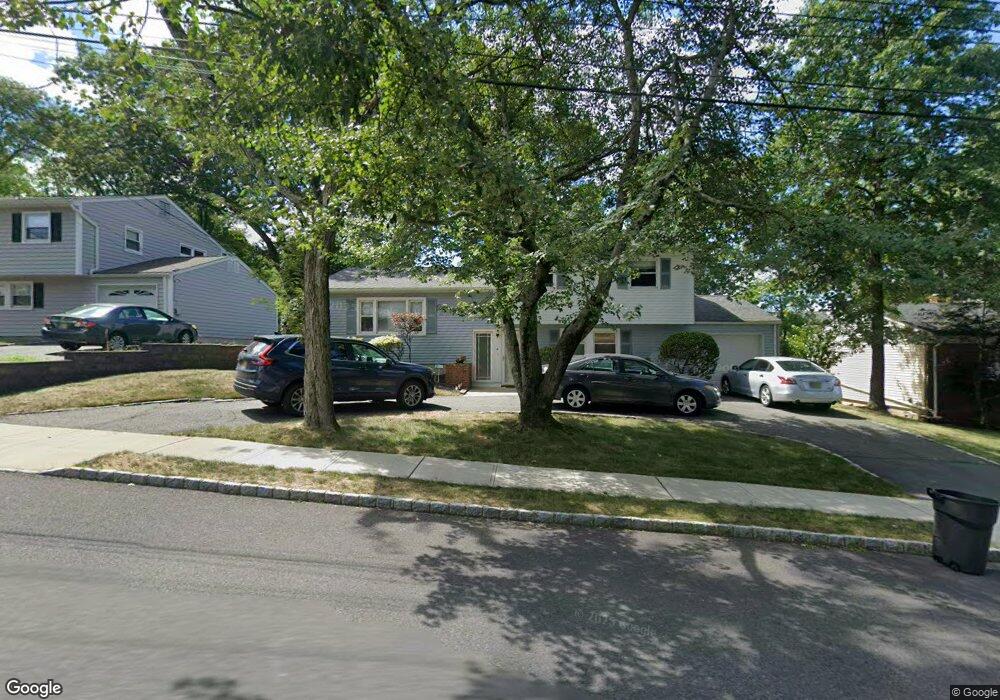 4 Steven Terrace, West Orange, NJ 07052 - photo 1