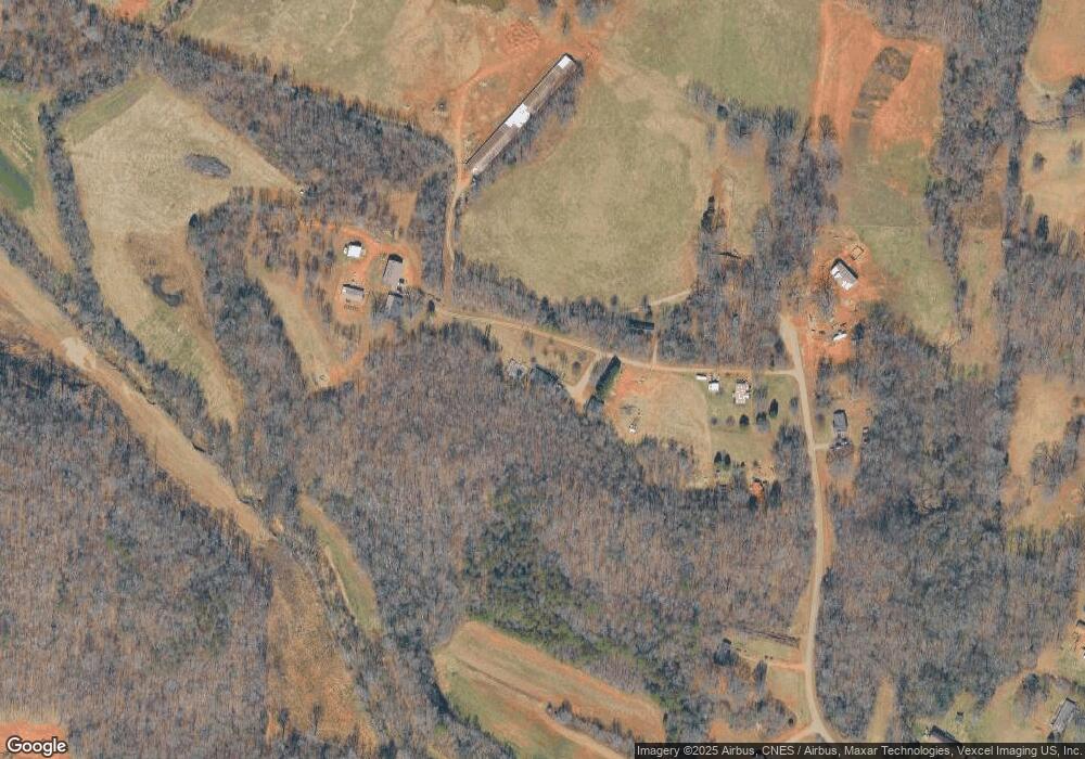 129 Osborne Ln, Statesville, NC 28625 - photo 1