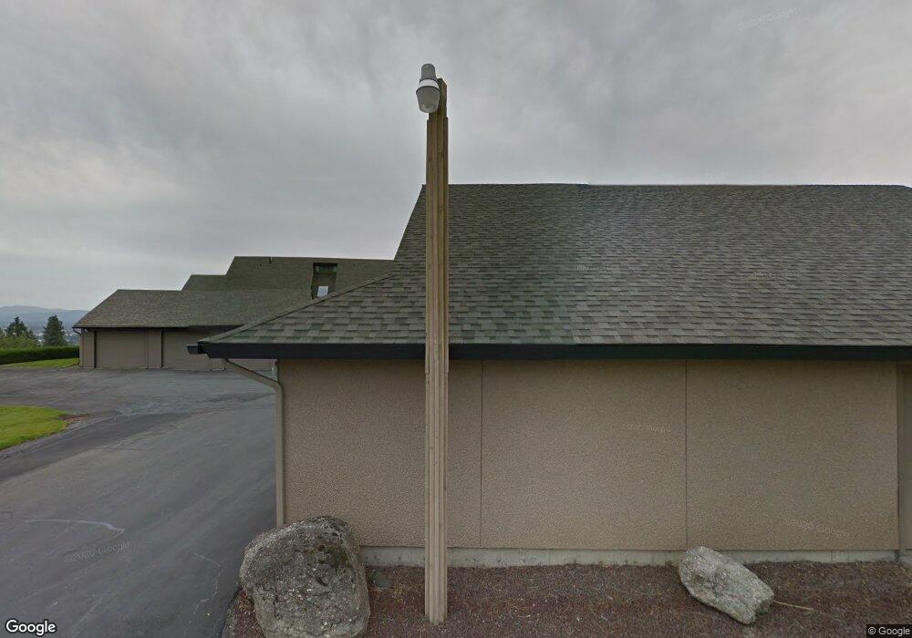 5301 N Argonne Ln unit 8, Spokane, WA 99212 - photo 1